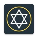 Logo of Israel News English android Application 